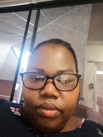 Management, 46 Pietermaritzburg, KwaZulu-Natal, South Africa