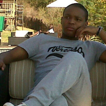 mondly, 30 Durban, KwaZulu-Natal, South Africa