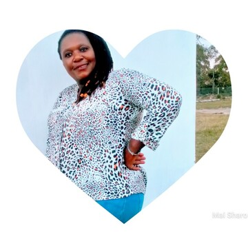 portia4, 46 Alberton, Gauteng, South Africa