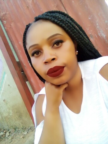 Zaza3, 31 Mamelodi, Gauteng, South Africa