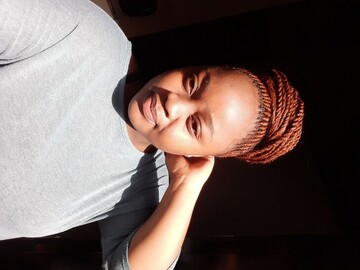 Solemn, 25 Tembisa, Gauteng, South Africa
