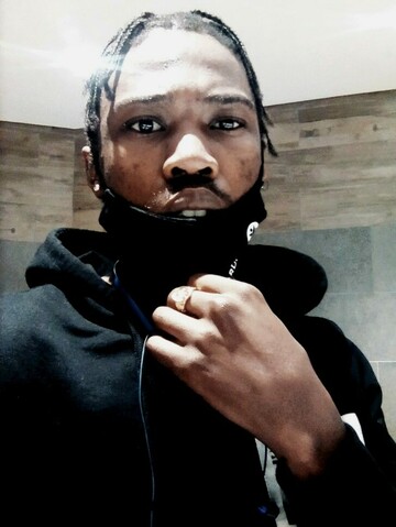 Sixgaad, 29 Roodepoort, Gauteng, South Africa