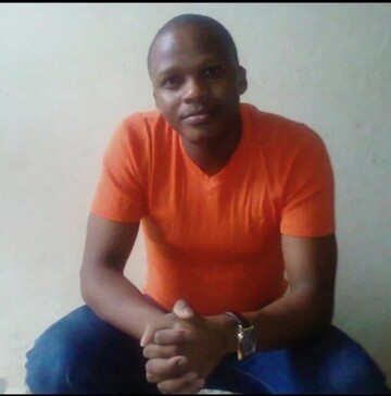 Days, 49 Durban, KwaZulu-Natal, South Africa