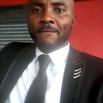 Magellove, 47 Johannesburg, Gauteng, South Africa