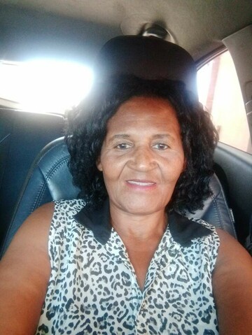 Glory2, 63 Cape Town, Western Cape, South Africa