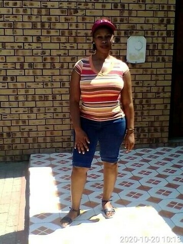 babygirl-209, 43 Secunda, Mpumalanga, South Africa