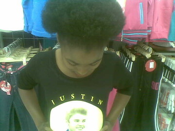 Fikile **,, 31 Kruger Park, Mpumalanga, South Africa