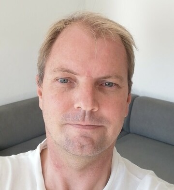 DyldP, 46 Durban, KwaZulu-Natal, South Africa