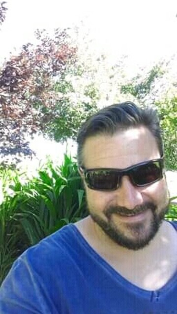 Willhartman, 50 Krugersdorp, Gauteng, South Africa