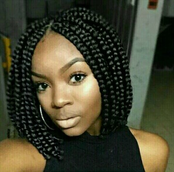 nnika, 37 Polokwane, Limpopo, South Africa