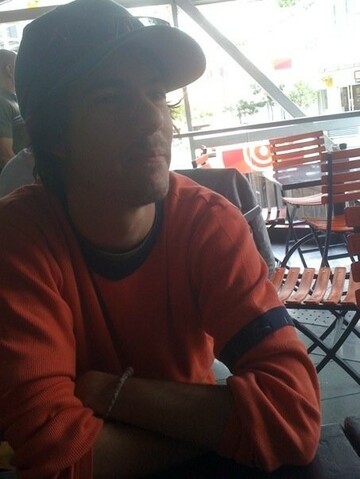 RaidenLow, 41 Johannesburg, Gauteng, South Africa