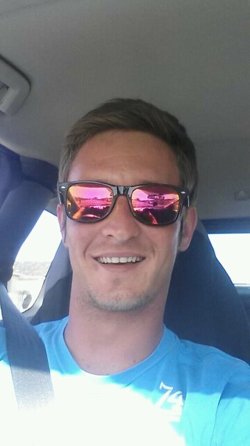 Ladies man, 36 Port Elizabeth, Eastern Cape, South Africa