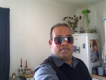 jamesCPT, 41 Cape Town, Western Cape, South Africa