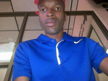 muphy2, 49 Rustenburg, North West, South Africa