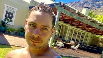 Beezo, 42 Benoni, Gauteng, South Africa