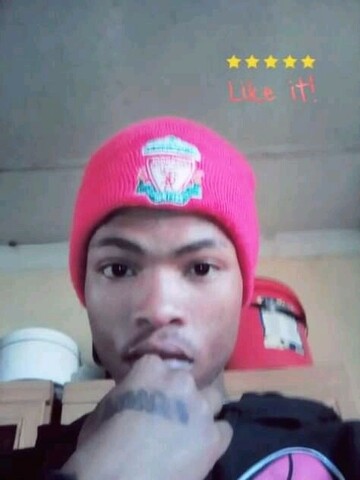 King frago, 27 Tembisa, Gauteng, South Africa