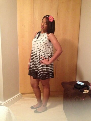 lee581, 30 Villiersdorp, Western Cape, South Africa