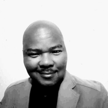 Thibose, 49 Johannesburg, Gauteng, South Africa