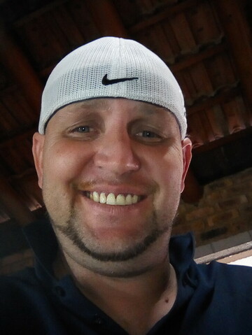 Lenbar, 40 Brakpan, Gauteng, South Africa