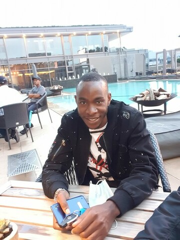shakilu, 43 Sandton, Gauteng, South Africa