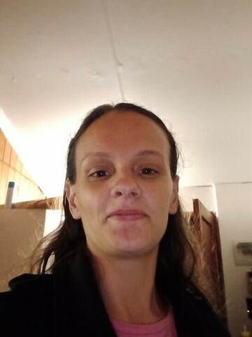 Mariaan, 36 Nelspruit, Mpumalanga, South Africa