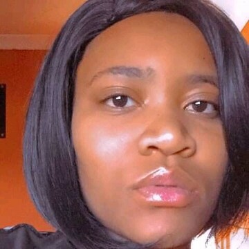 Lelo5, 23 Alberton, Gauteng, South Africa