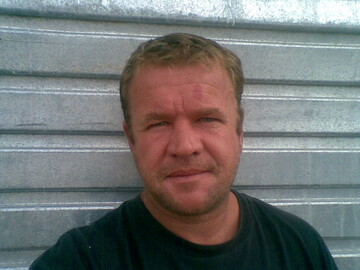Chris292, 51 Pretoria, Gauteng, South Africa