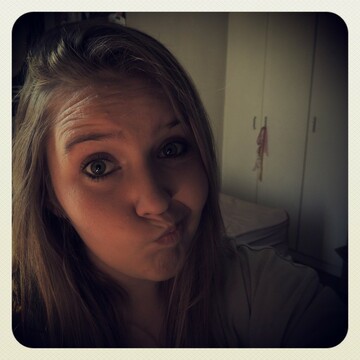 meg8, 30 Benoni, Gauteng, South Africa