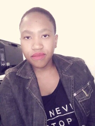 Sweet, 31 Mamelodi, Gauteng, South Africa