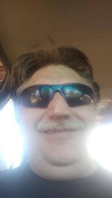 Gideon42, 47 Virginia, Free State, South Africa