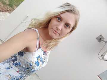 Anastacia4, 30 Kempton Park, Gauteng, South Africa
