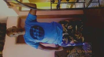 Zeee, 31 Cape Town, Western Cape, South Africa