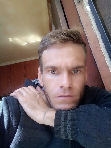 aapi, 35 Brakpan, Gauteng, South Africa