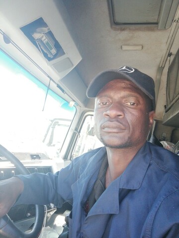 Maki77, 48 Randfontein, Gauteng, South Africa