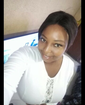 Nelicia, 31 Randfontein, Gauteng, South Africa