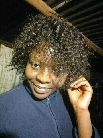 Percy01, 31 Delmas, Mpumalanga, South Africa