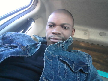 Touch my soul, 34 Midrand, Gauteng, South Africa