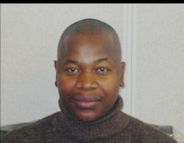 cloud4, 47 Thaba Nchu, Free State, South Africa