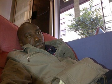 femismile, 42 Cape Town, Western Cape, South Africa