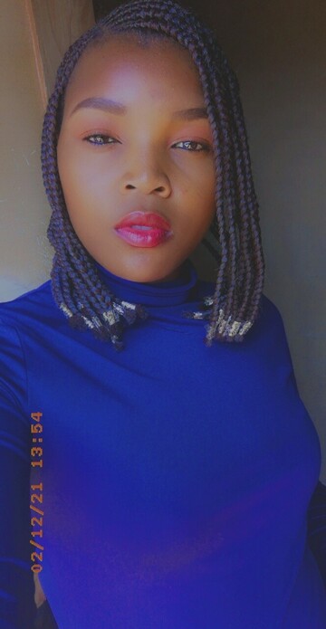Andy4, 28 Randfontein, Gauteng, South Africa