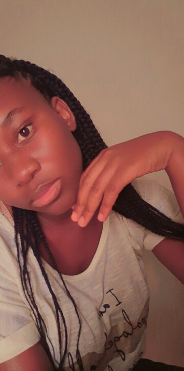 Â°kimÂ°, 25 Pretoria, Gauteng, South Africa