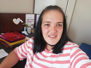 Coricia, 30 George, Western Cape, South Africa