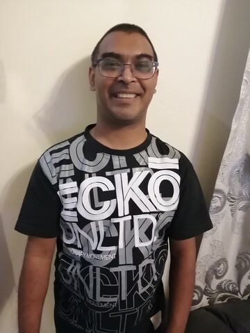 badboy10, 46 Durban, KwaZulu-Natal, South Africa