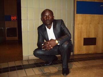 hermann3, 42 Pretoria, Gauteng, South Africa