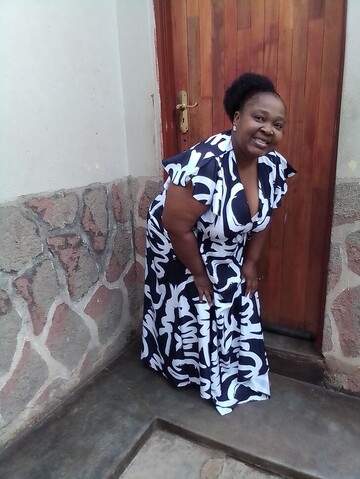 prudy25, 51 Waterval Boven, Mpumalanga, South Africa