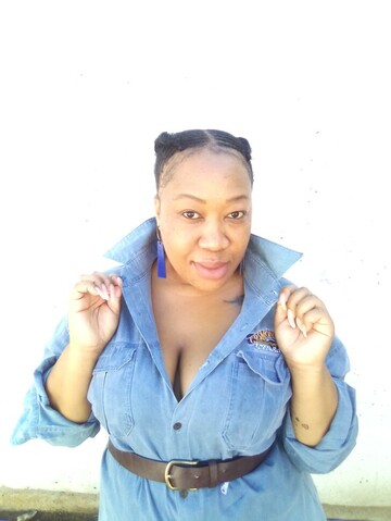 LebzA, 36 Kroonstad, Free State, South Africa