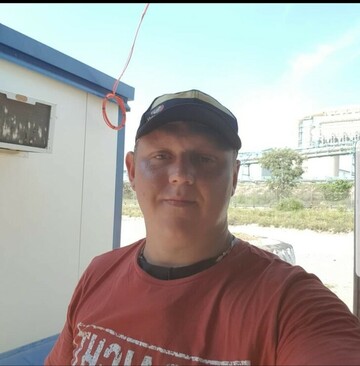 Broken heart, 27 Phalaborwa, Limpopo, South Africa