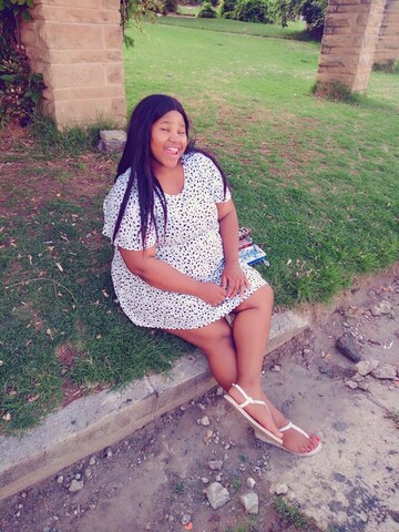 Deizi, 34 Ficksburg, Free State, South Africa