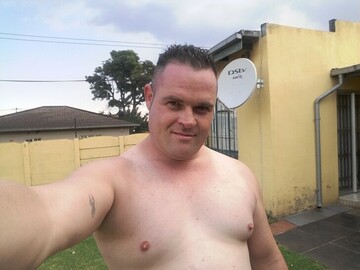 spider13, 40 Johannesburg, Gauteng, South Africa