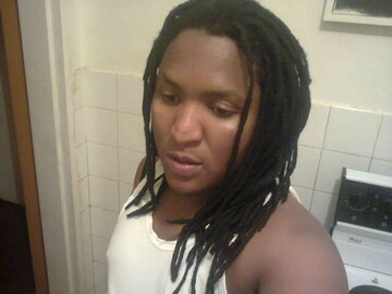 mtholawa, 38 Johannesburg, Gauteng, South Africa